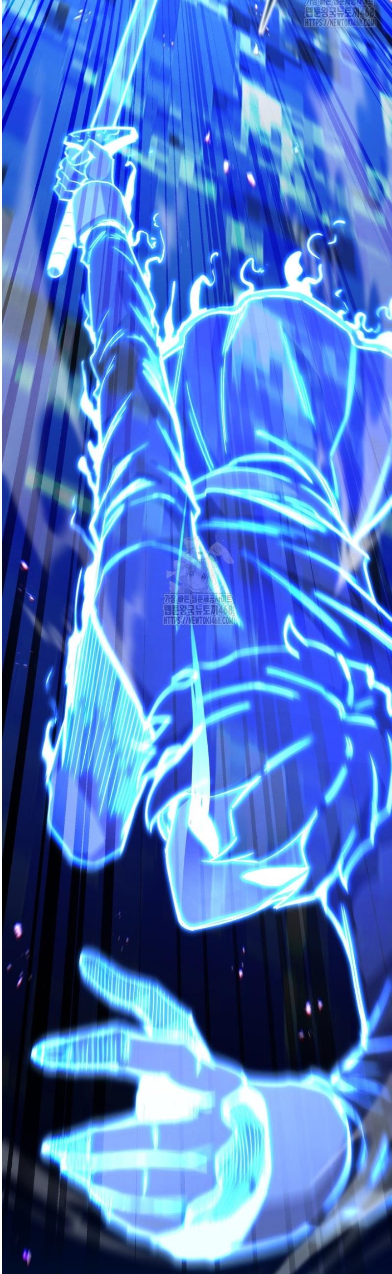 010.jpg