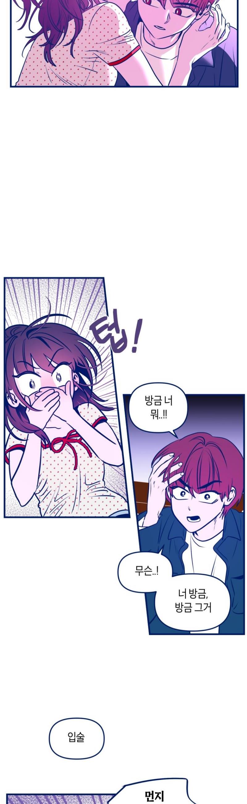 004.jpg
