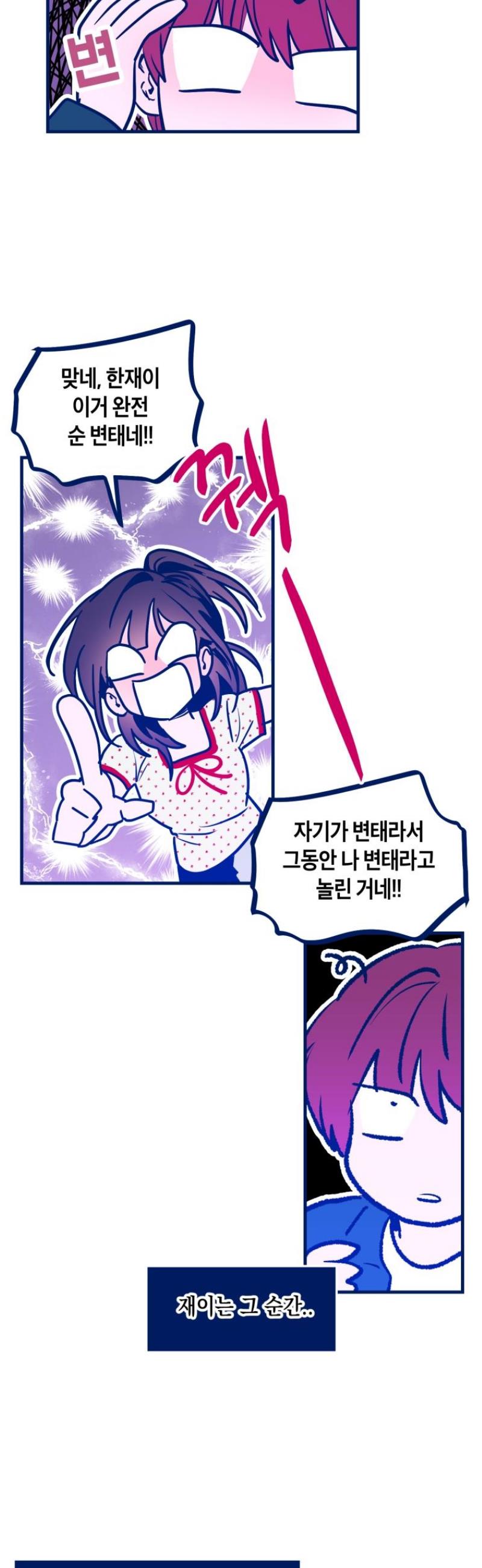 006.jpg