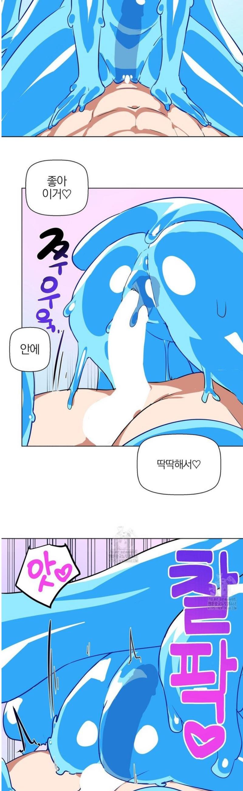 004.jpg