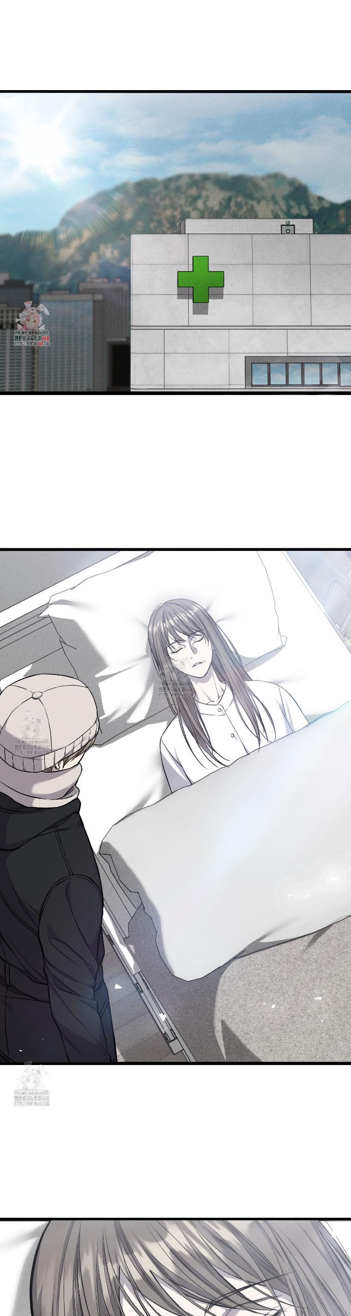 001.jpg