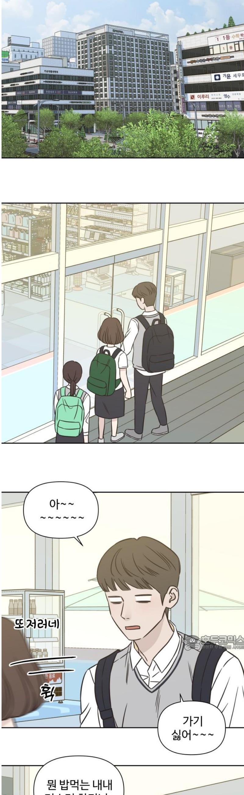 002.jpg