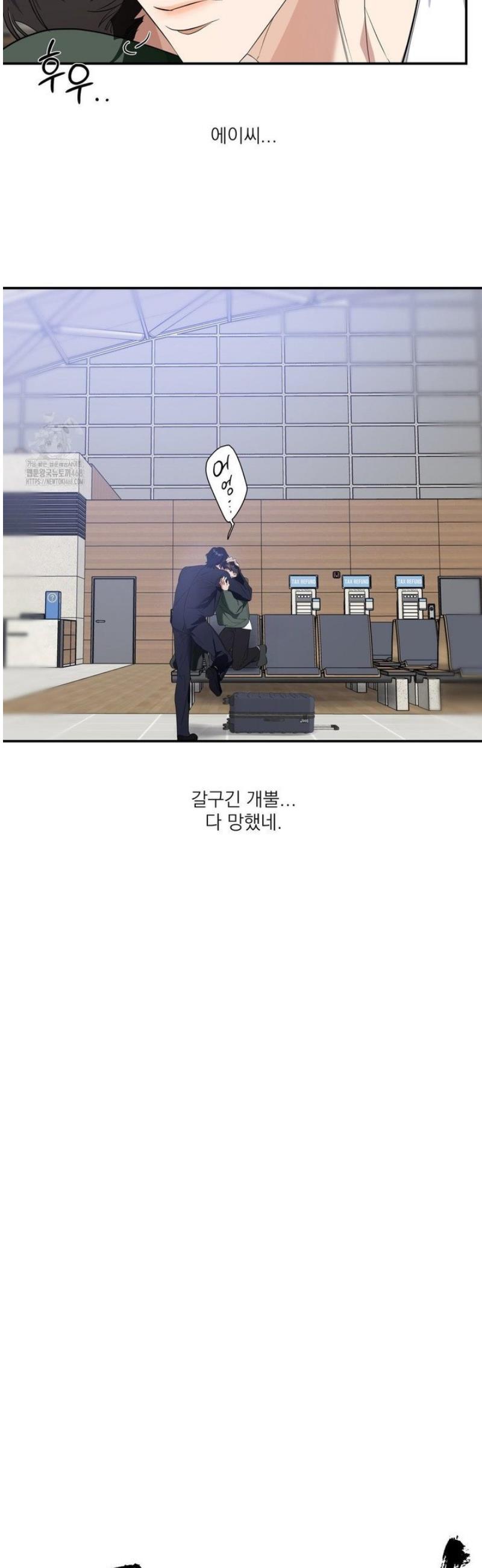 002.jpg