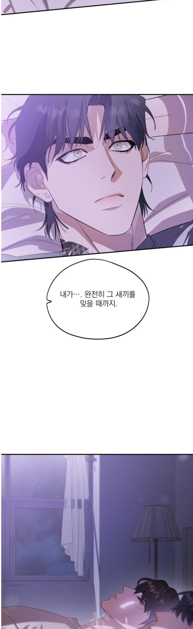 032.jpg