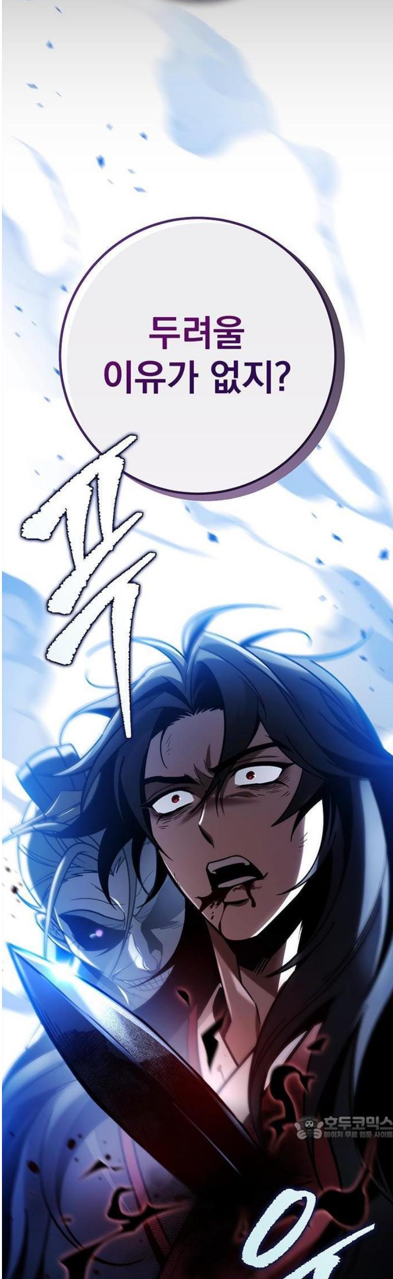072.jpg