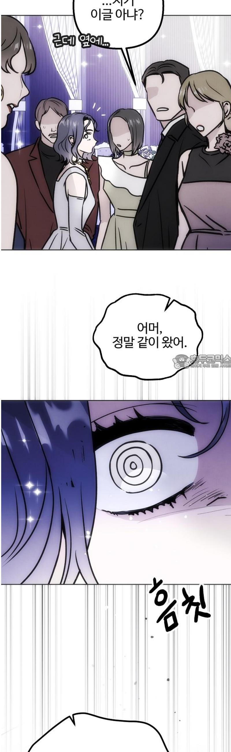 008.jpg