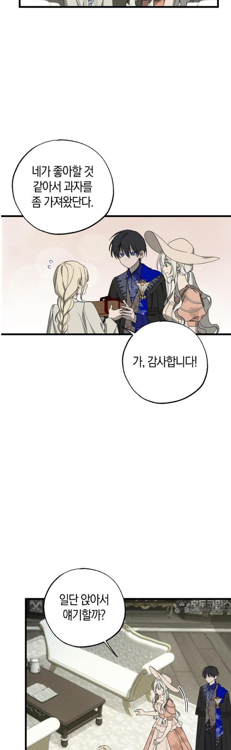 002.jpg