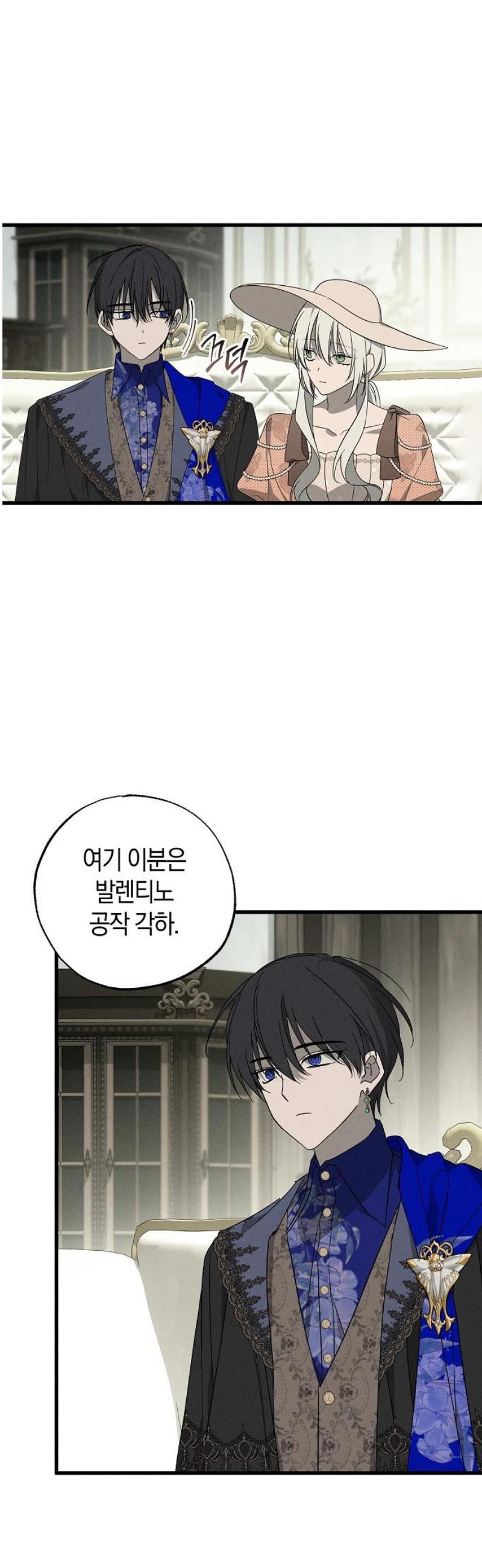 005.jpg