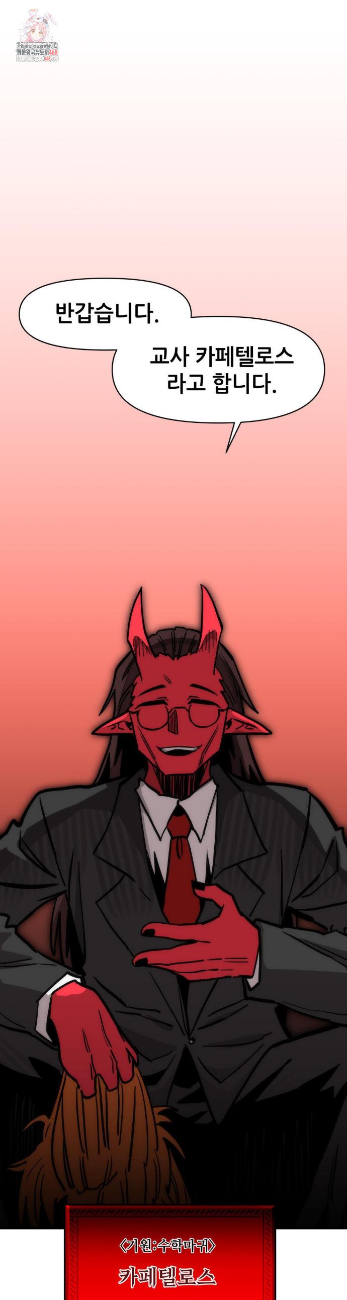 001.jpg