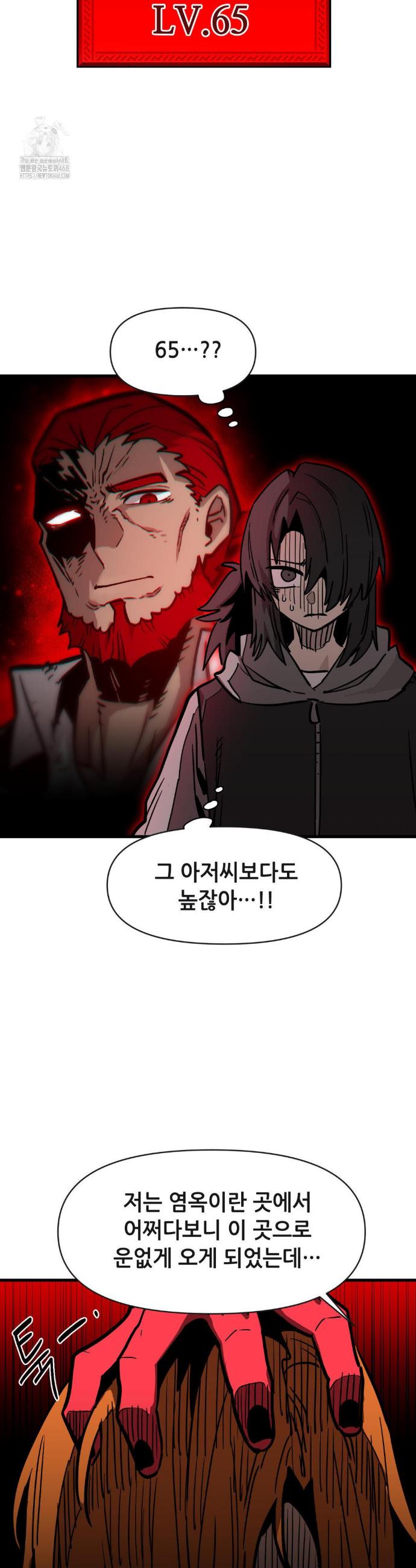 002.jpg