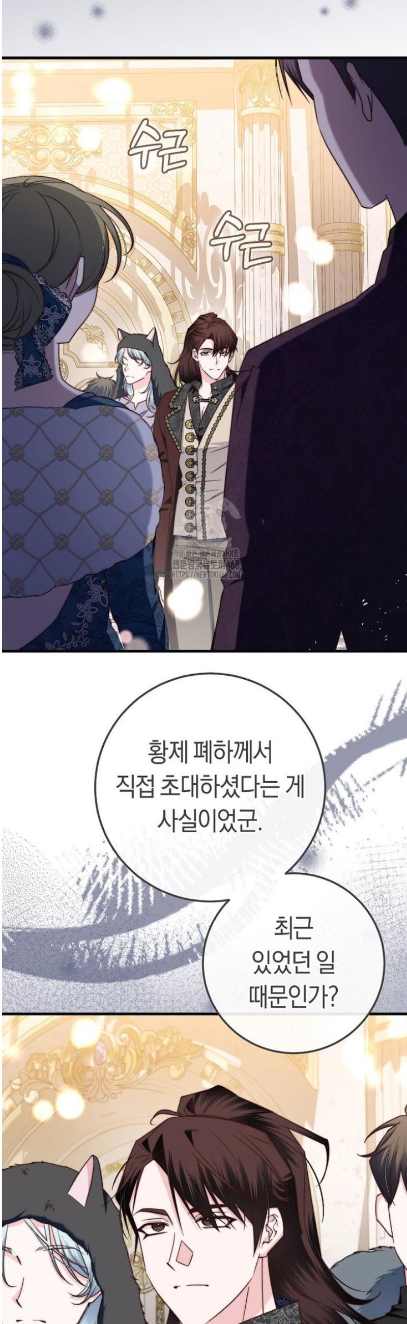 002.jpg