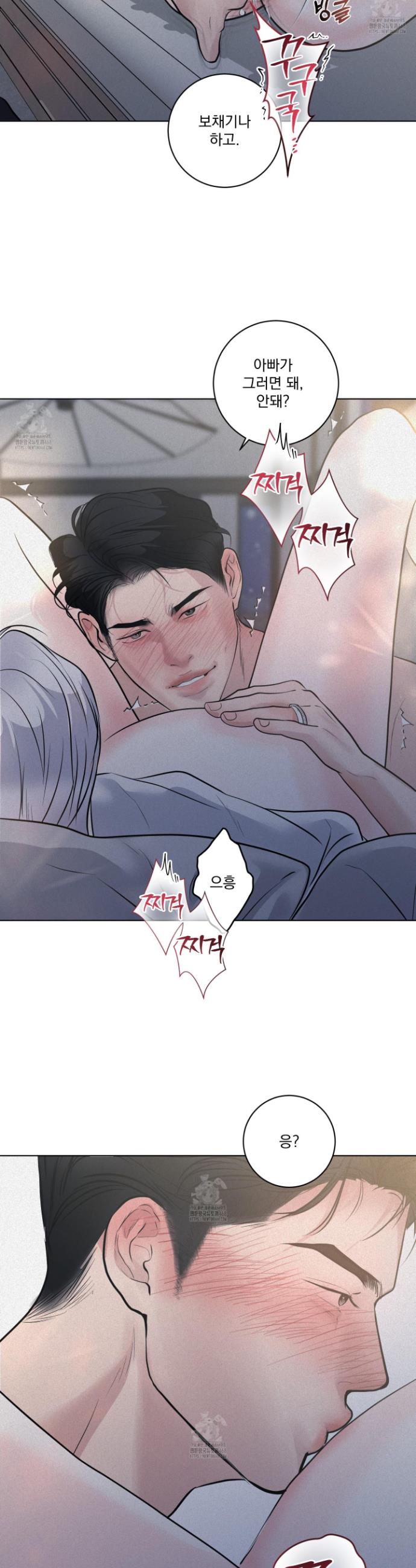 005.jpg