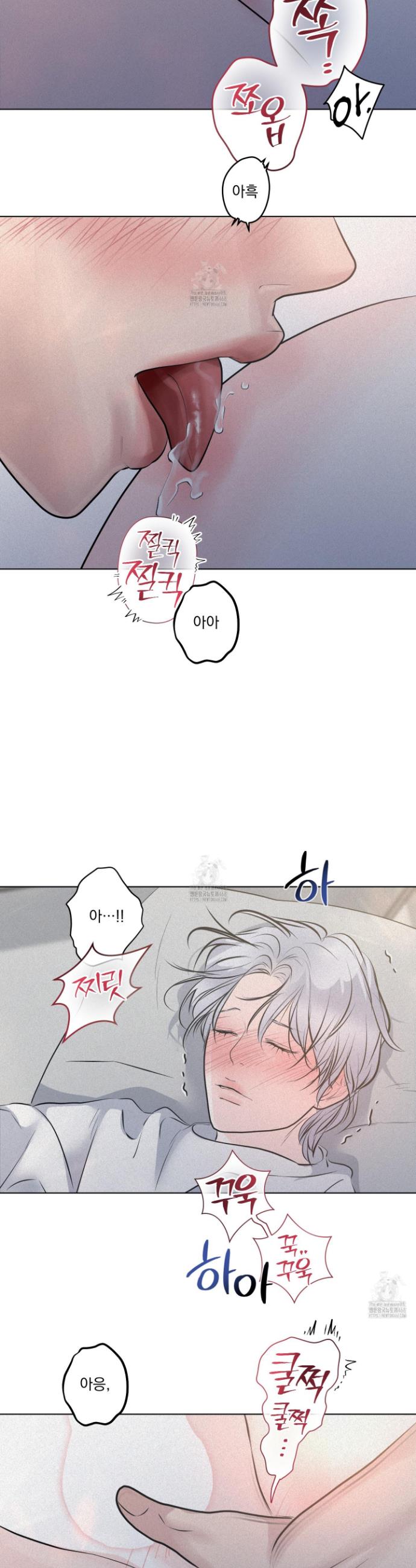 006.jpg