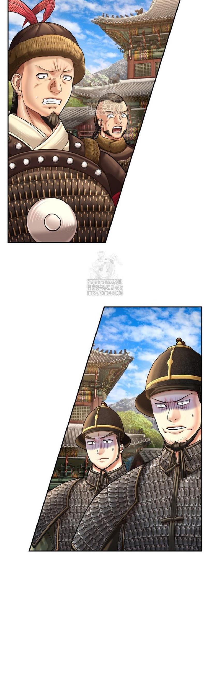 002.jpg