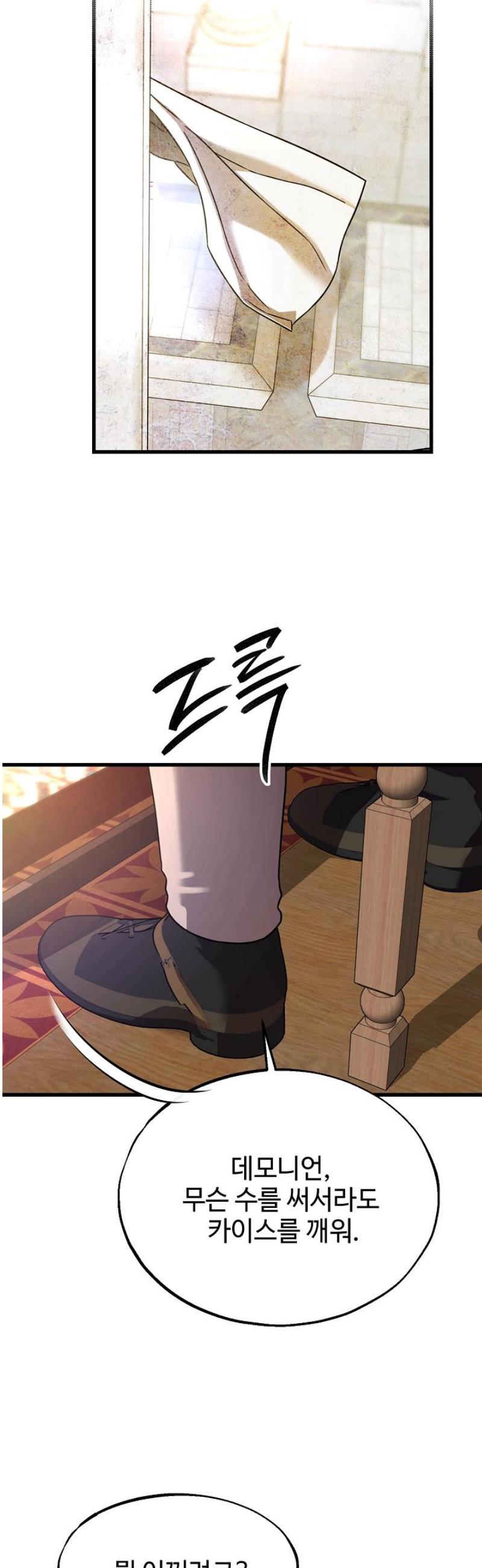 005.jpg