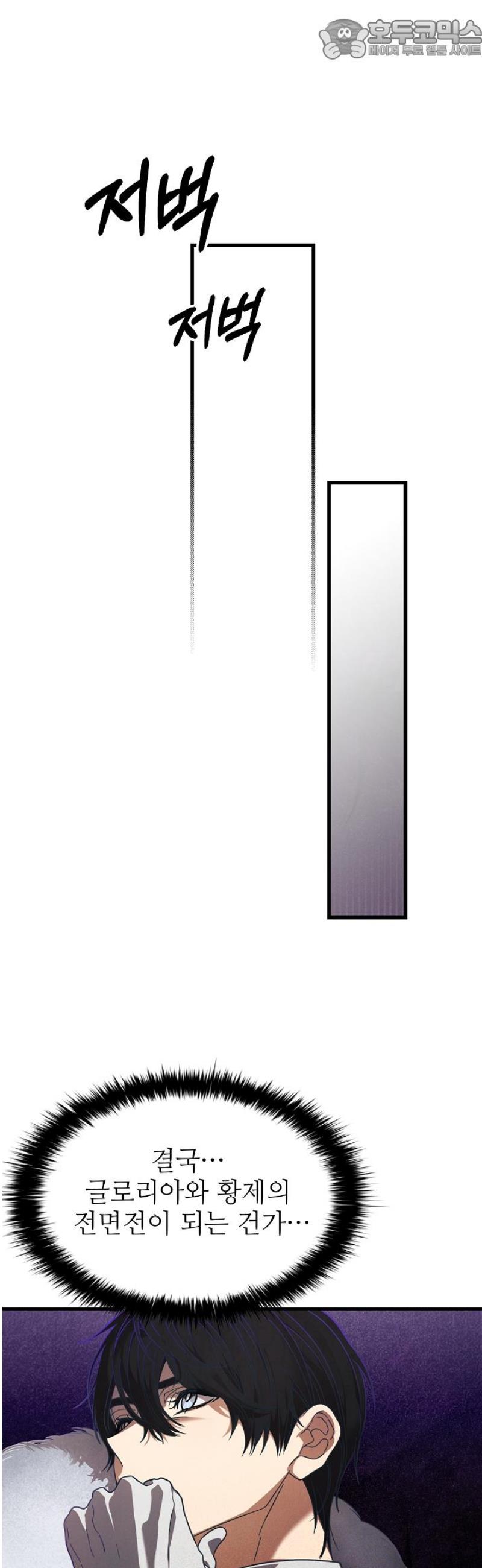 010.jpg