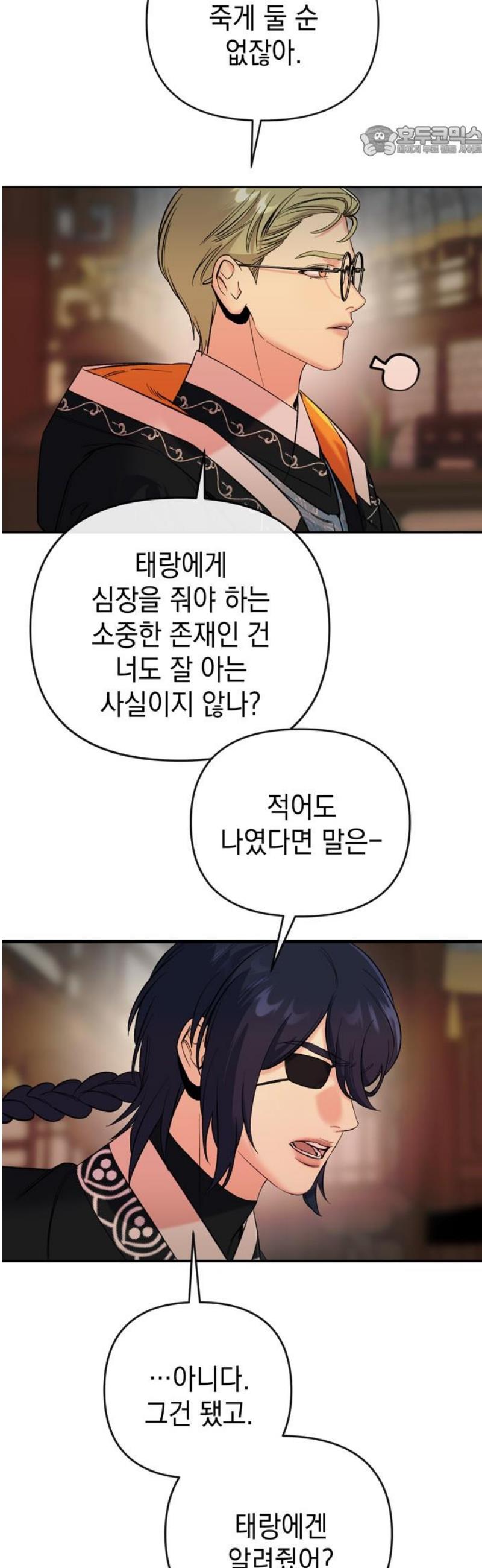 007.jpg