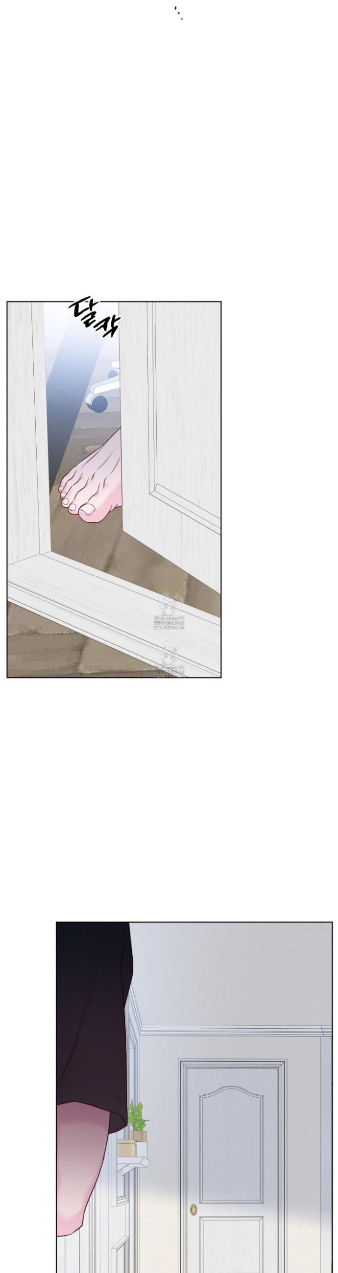 009.jpg