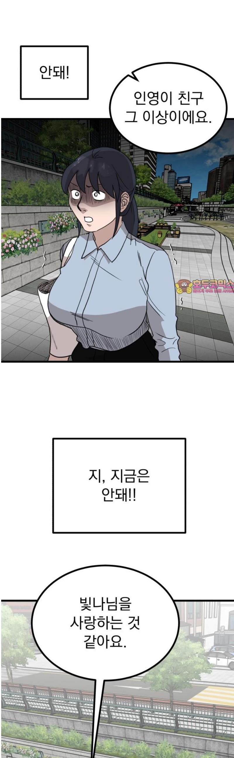 001.jpg