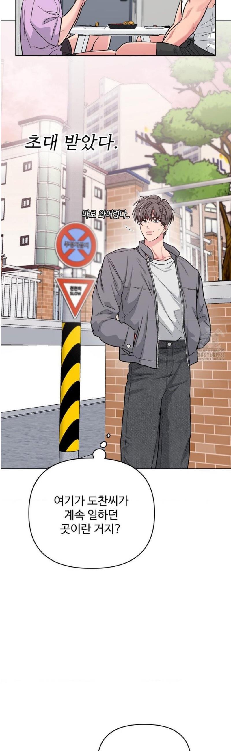 003.jpg