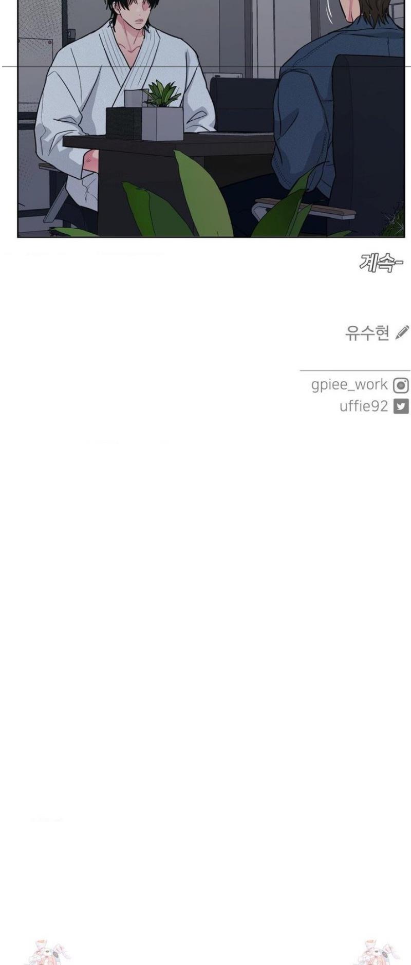 037.jpg