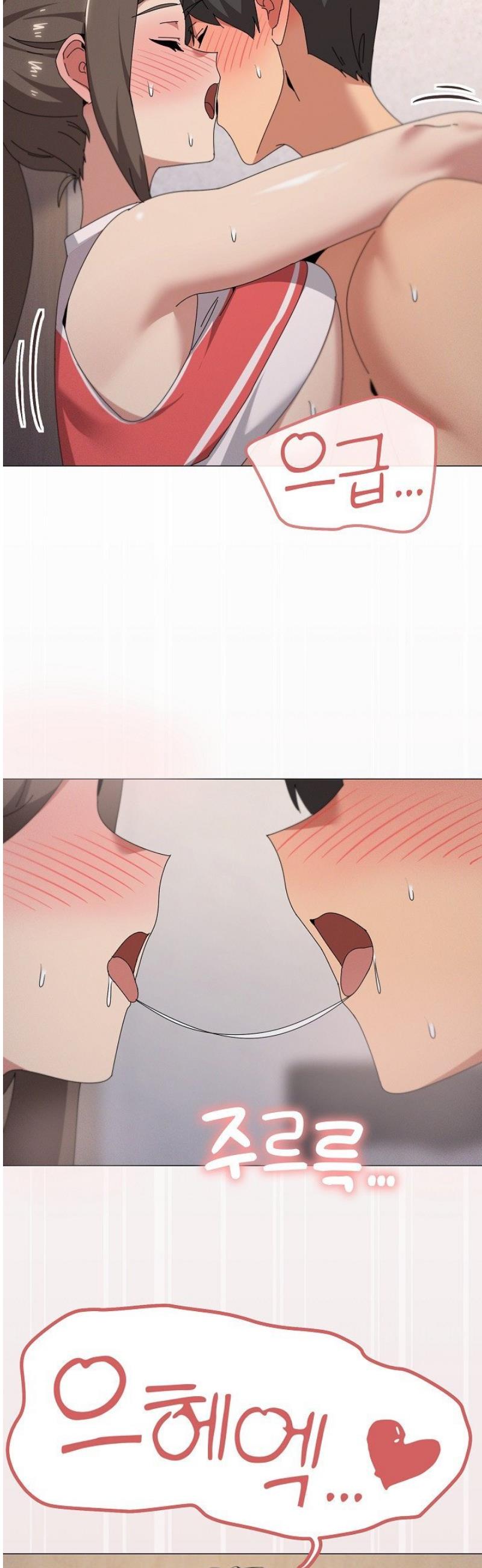 002.jpg