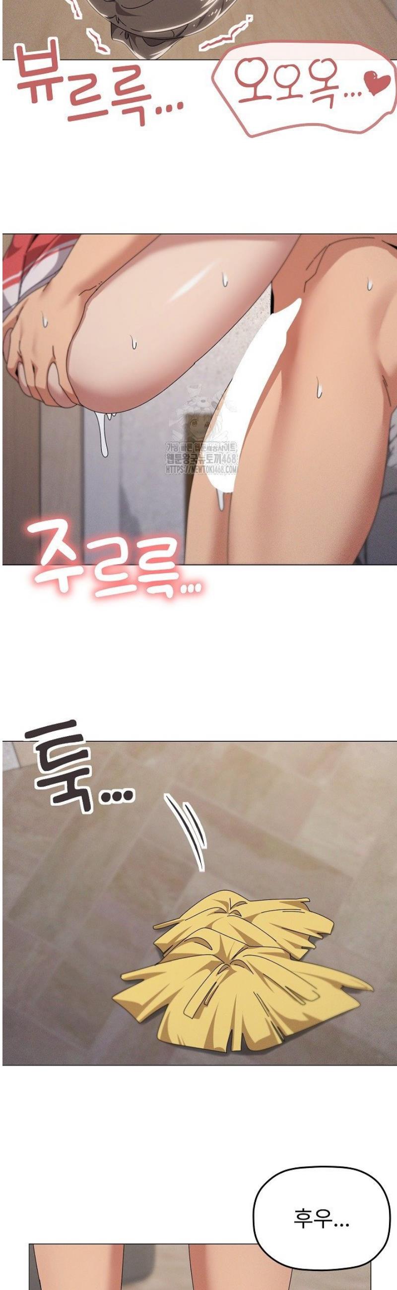 006.jpg