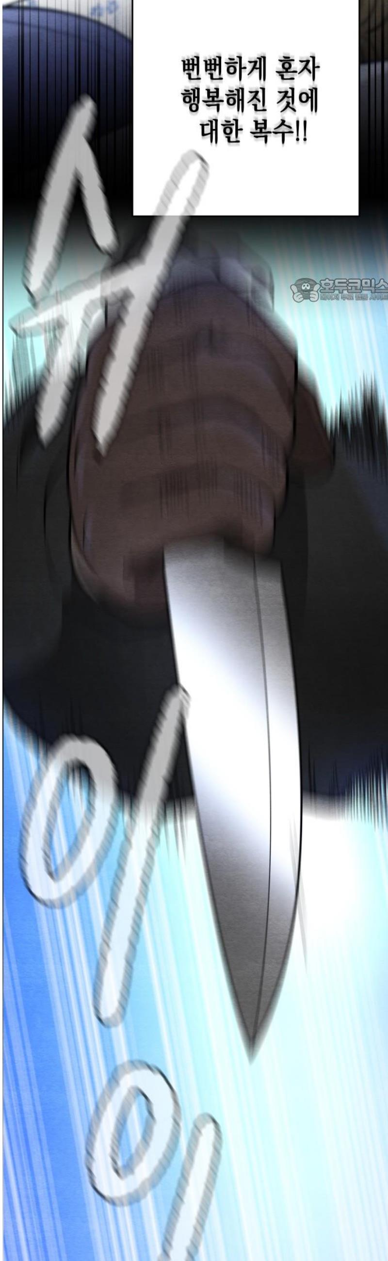 009.jpg