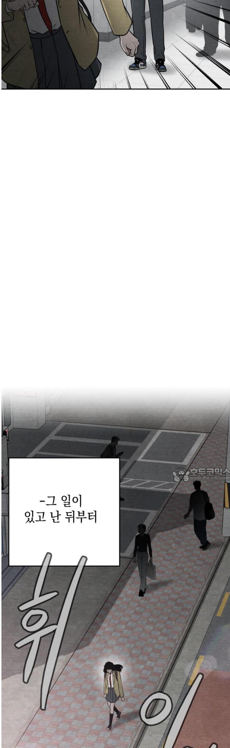 030.jpg