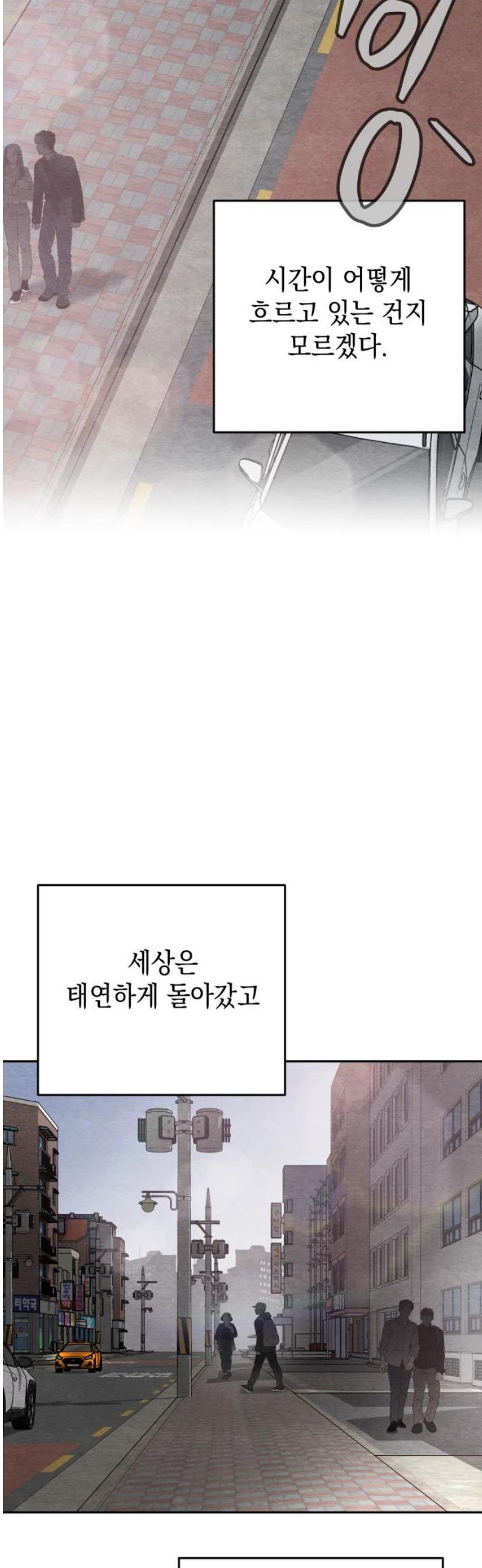 031.jpg