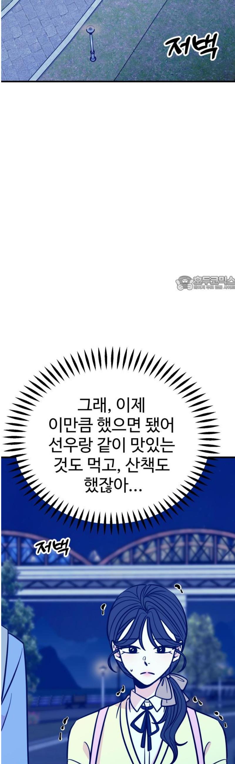 011.jpg
