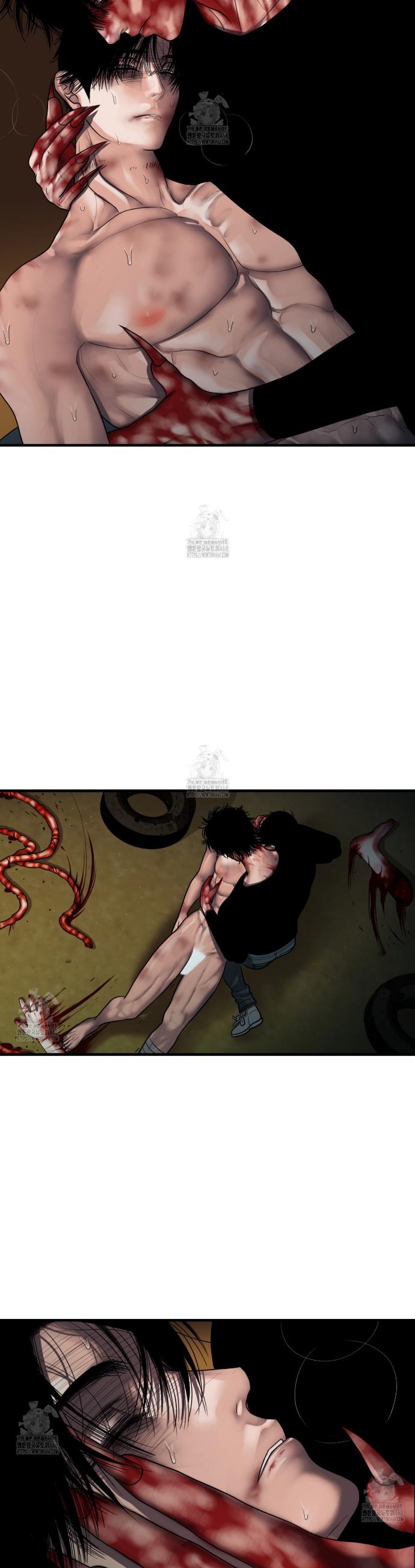 005.jpg