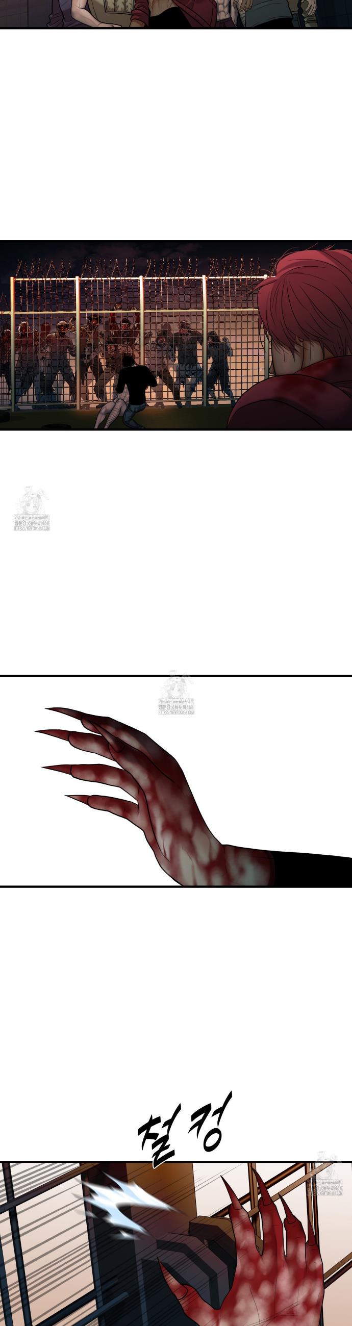 009.jpg