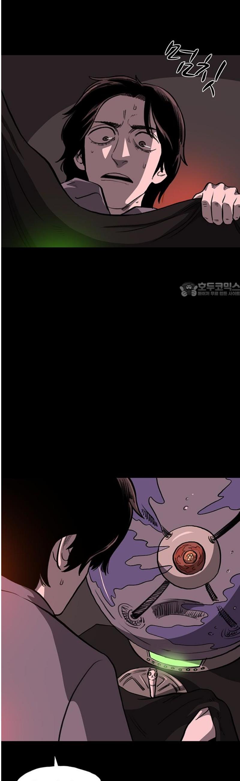 011.jpg