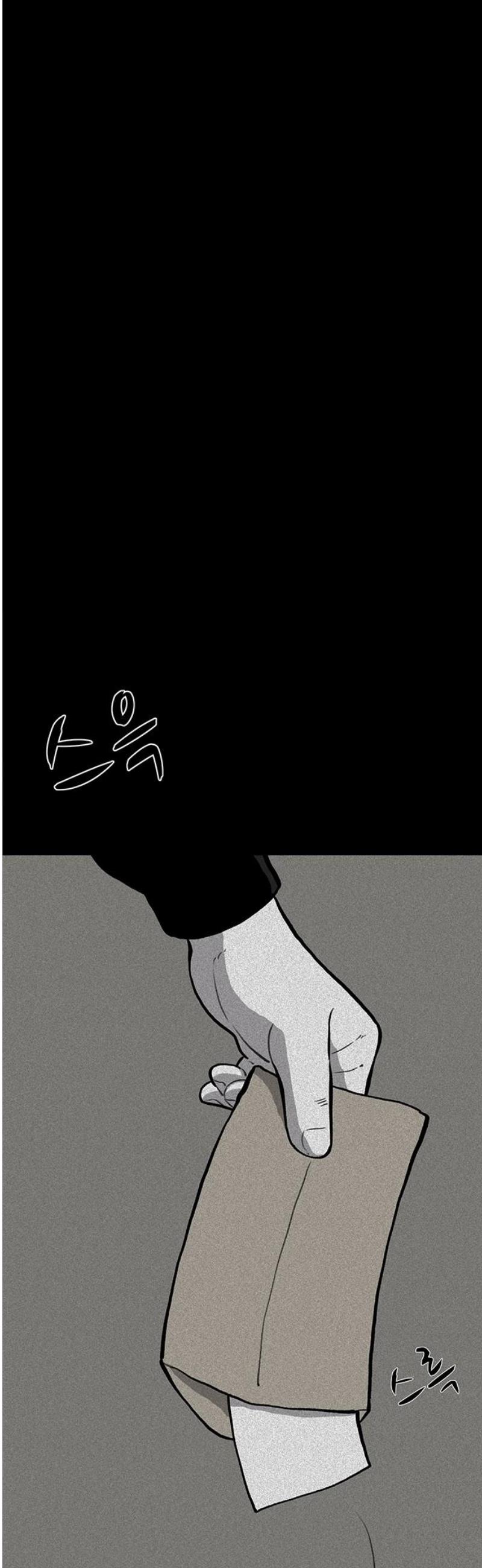 021.jpg