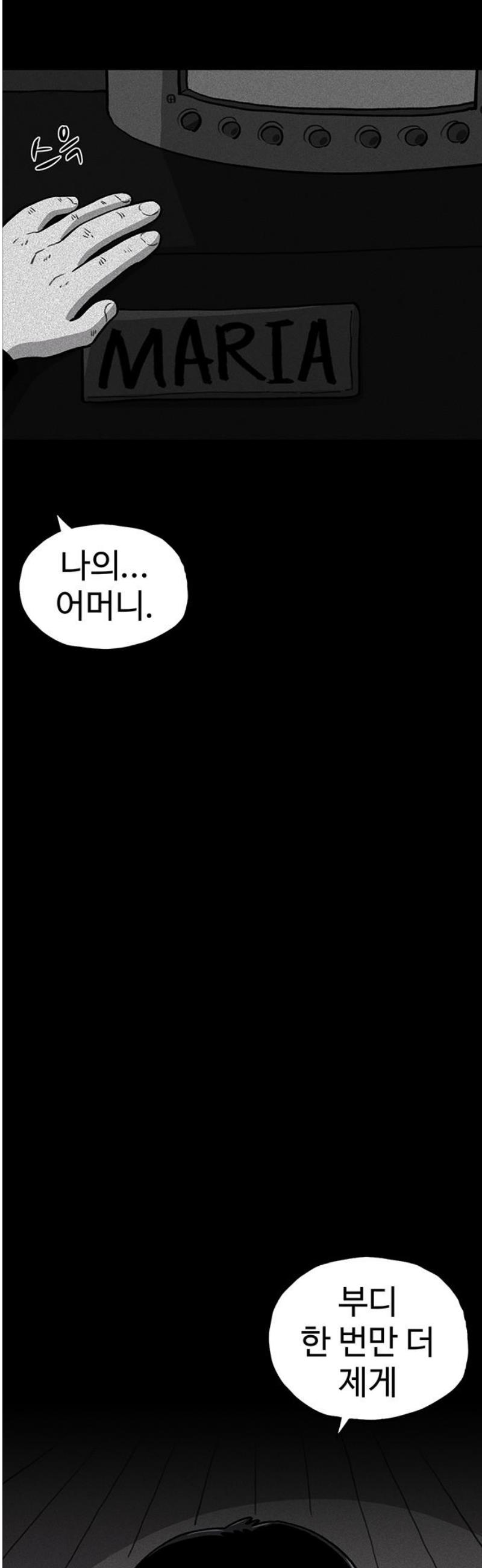 040.jpg