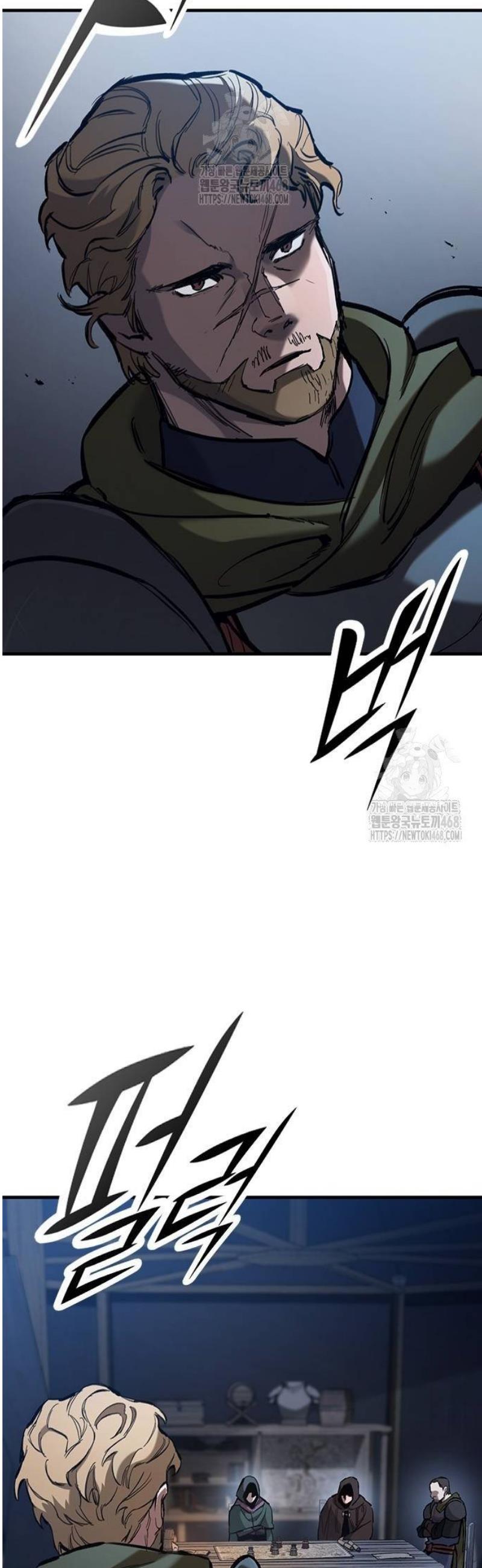 002.jpg