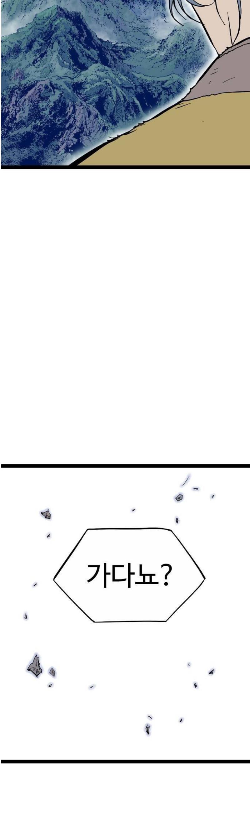 007.jpg