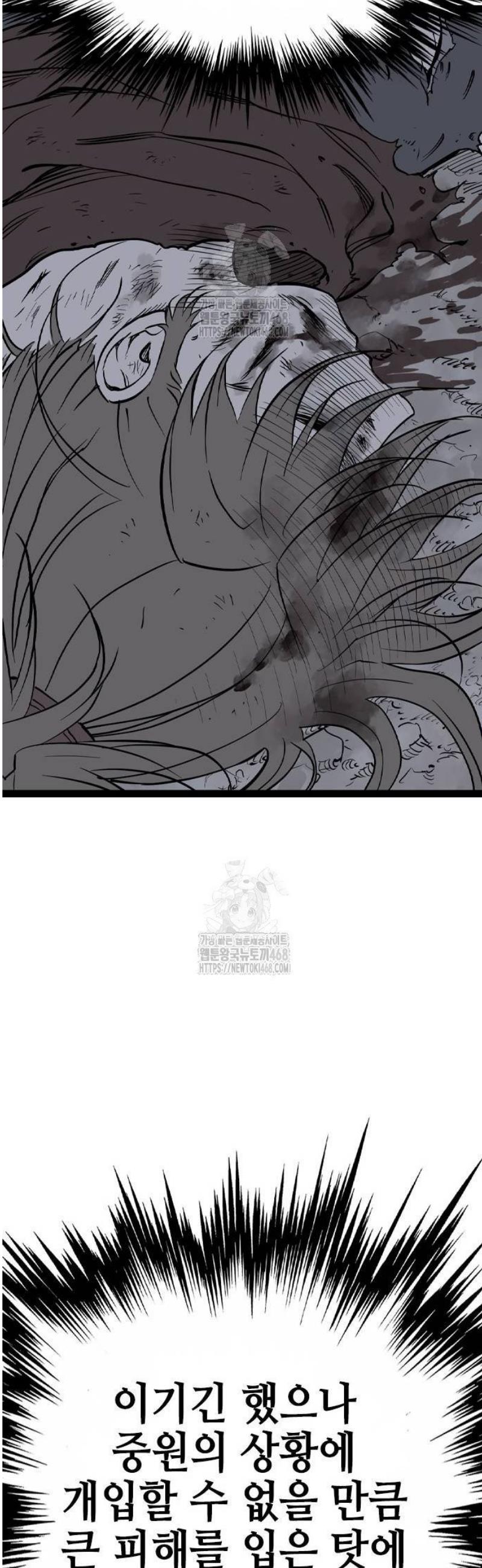 054.jpg