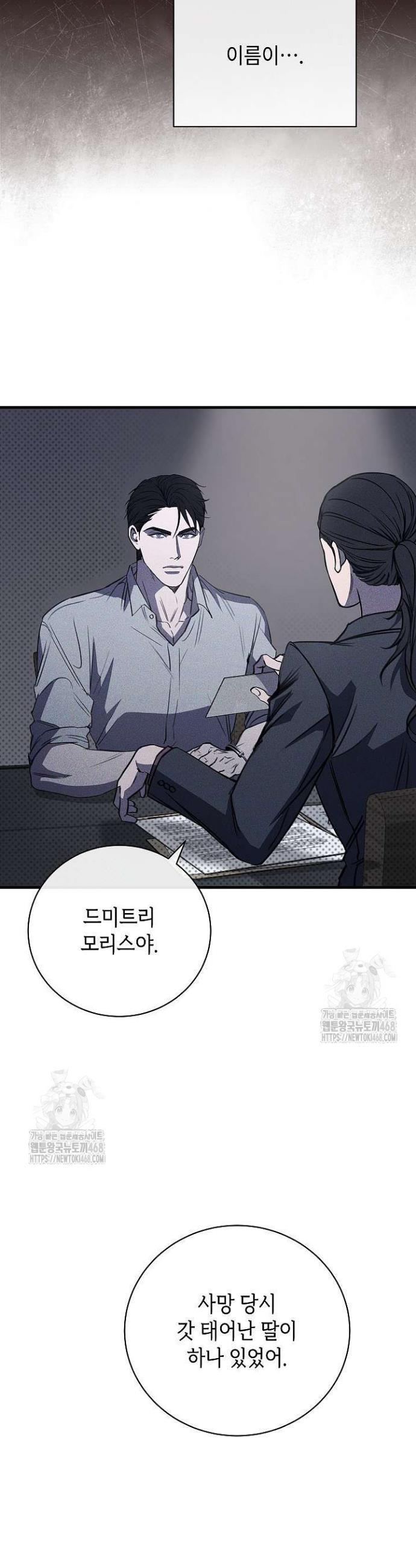 006.jpg