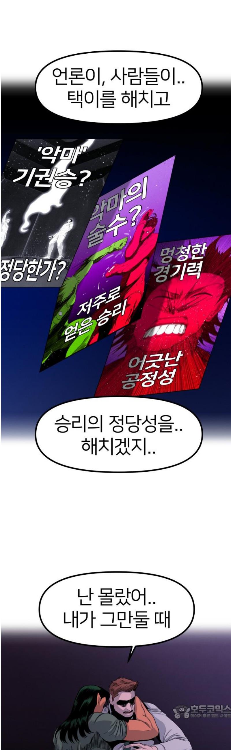 004.jpg