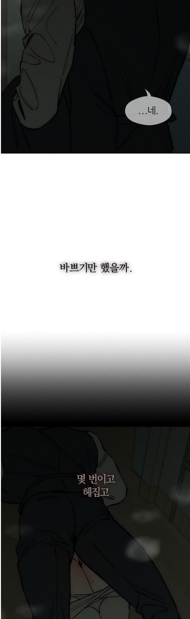 008.jpg