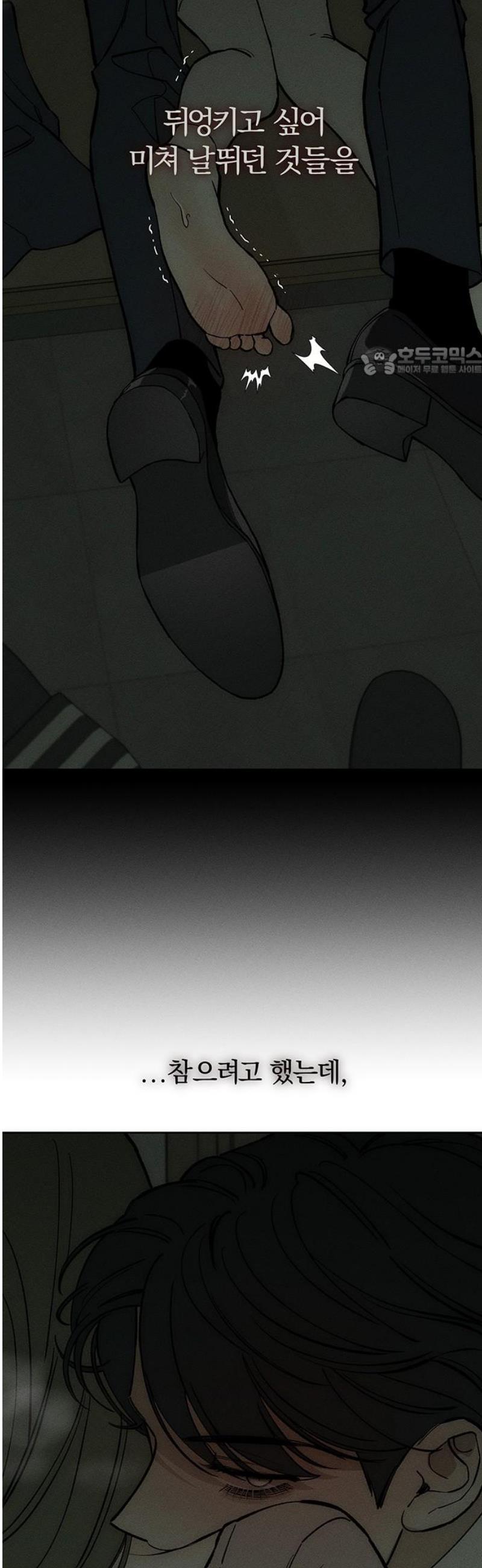 009.jpg