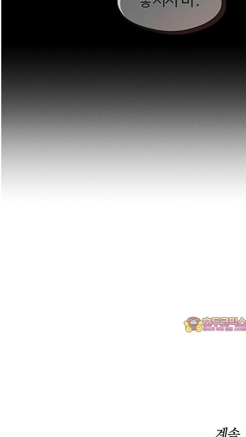 070.jpg