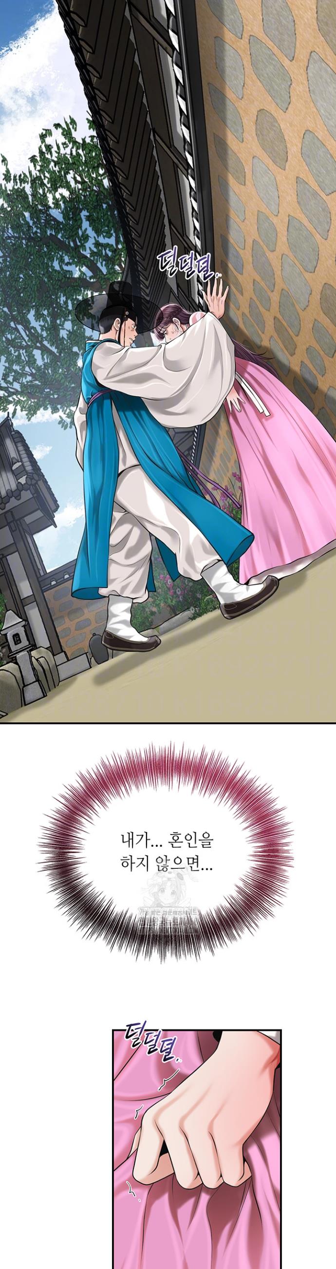 005.jpg
