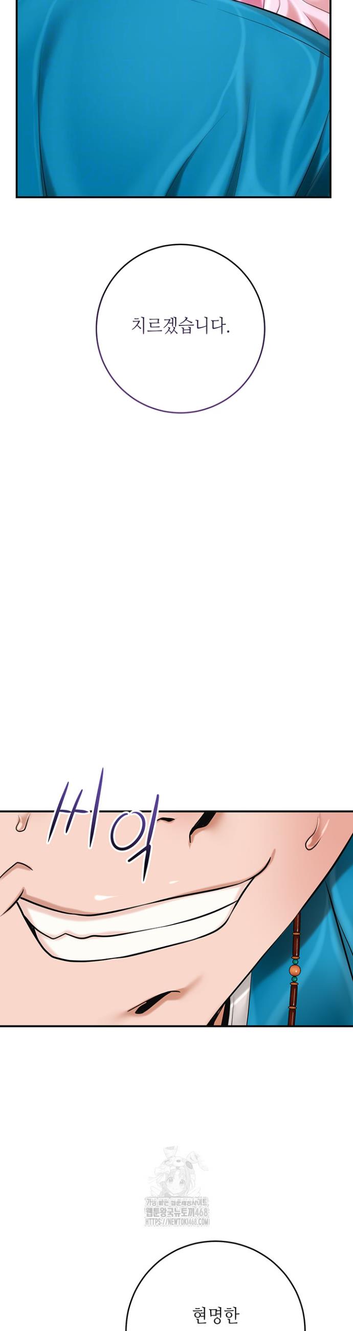 008.jpg