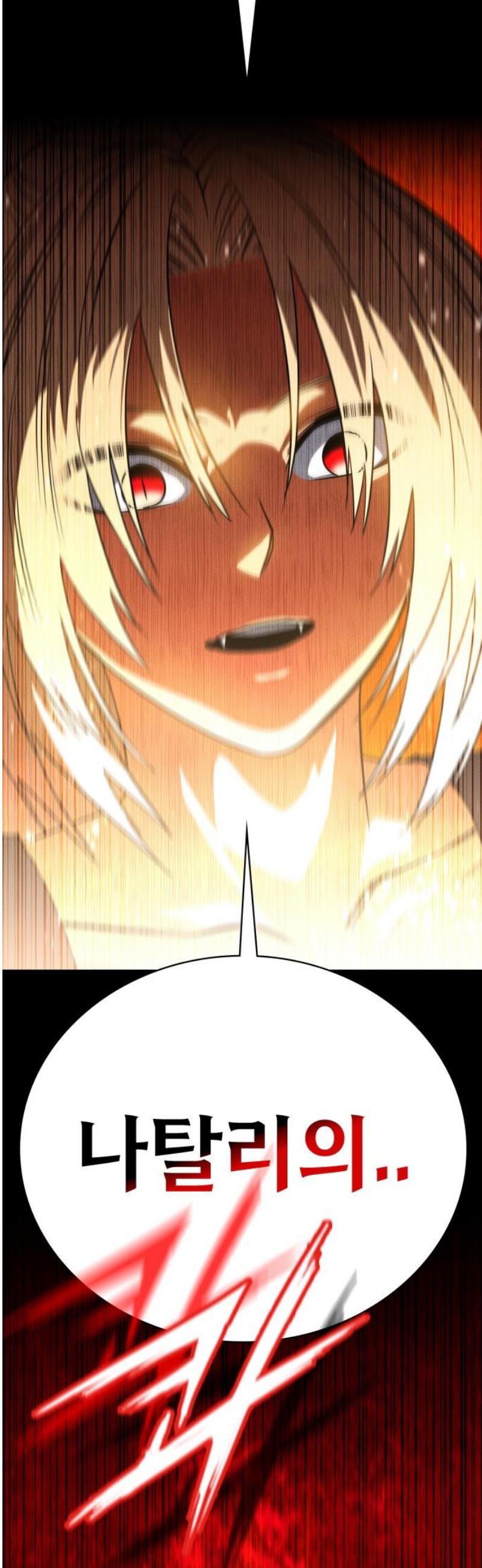 003.jpg