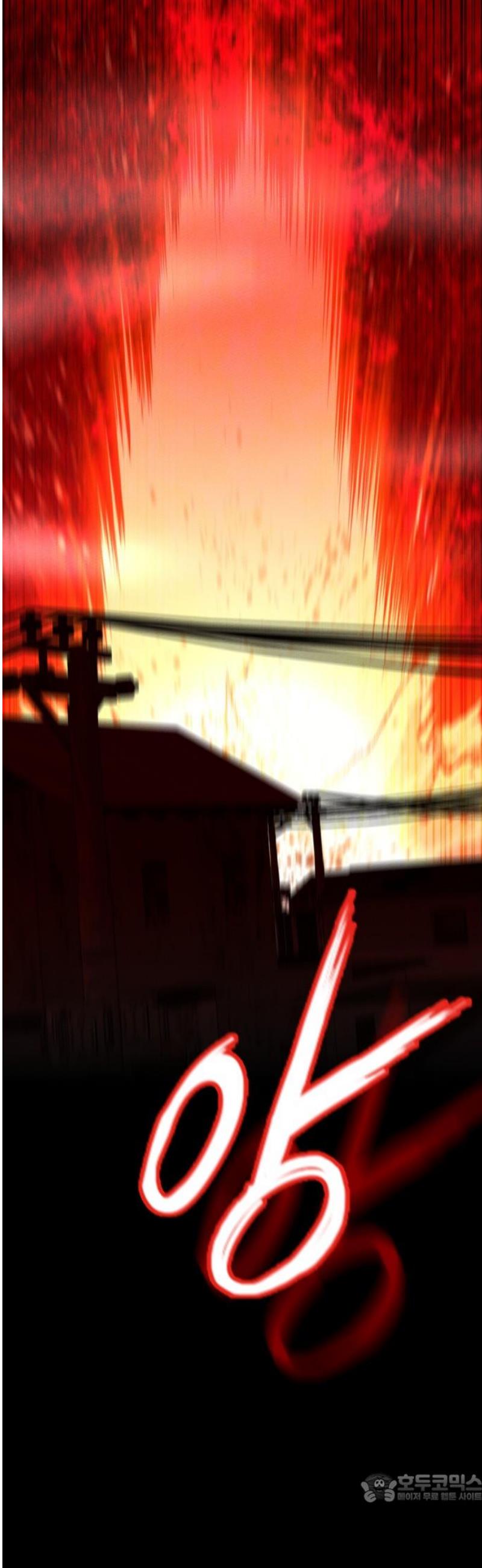 004.jpg