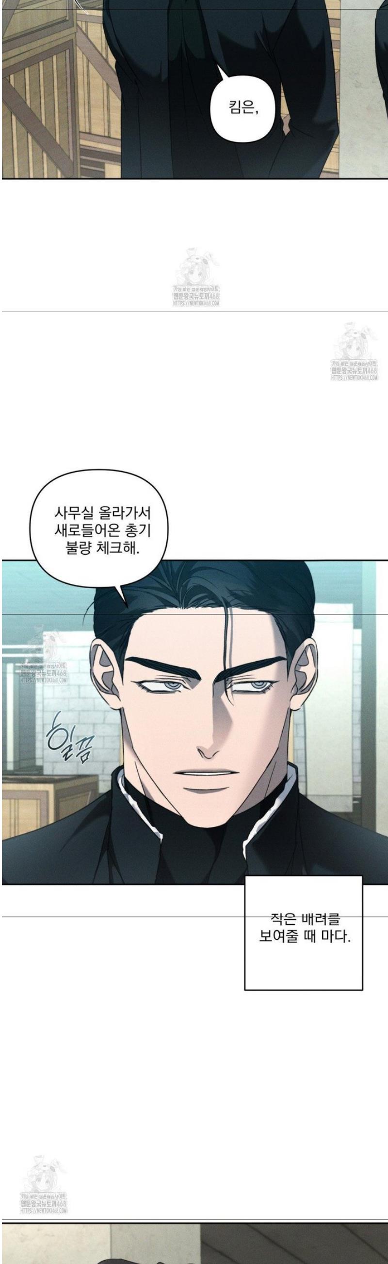 007.jpg
