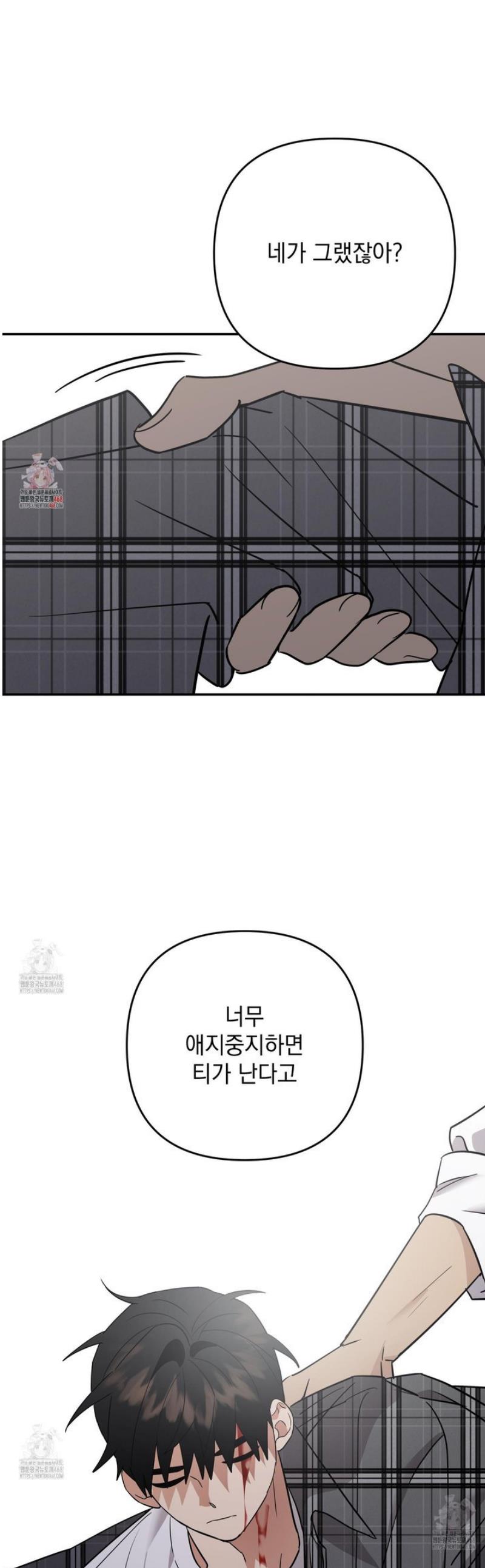 001.jpg